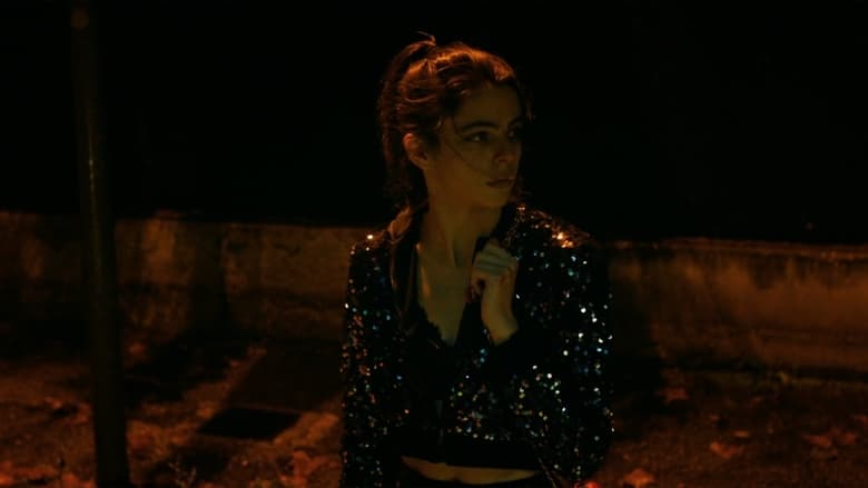 кадр из фильма Лучшие итальянские короткометражки 7: Быть женщиной