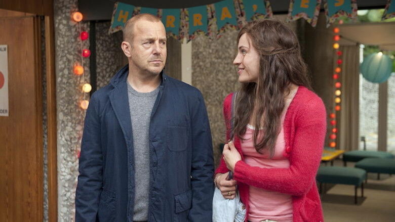 кадр из фильма Mein Sohn Helen