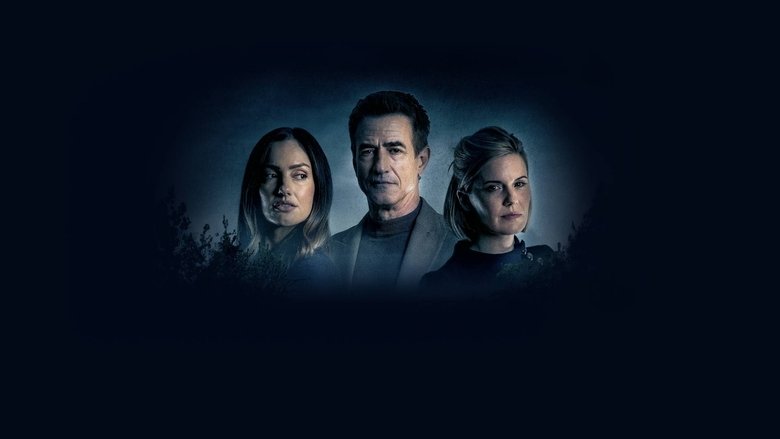 кадр из фильма Нервный срыв