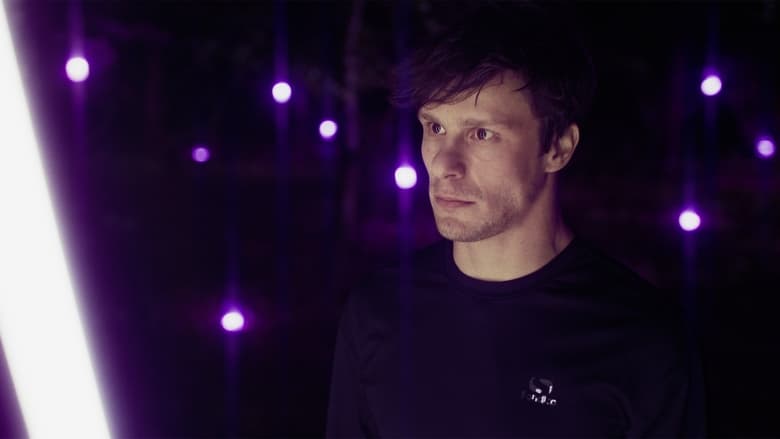 кадр из фильма Fantazma