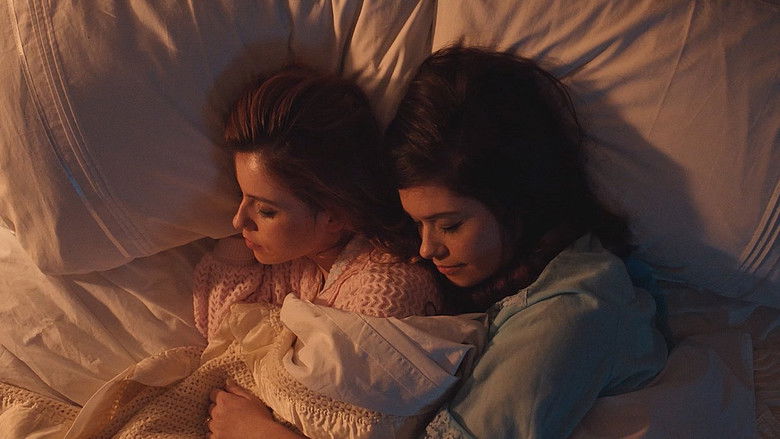 кадр из фильма Wings