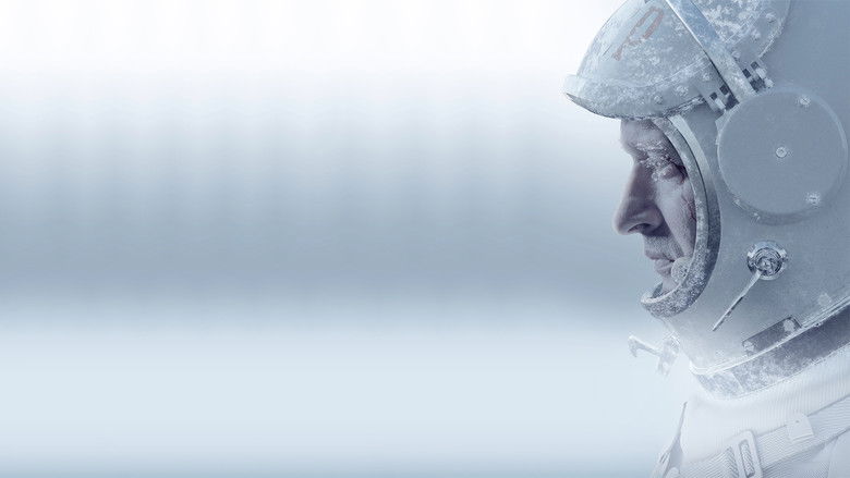 кадр из фильма Время первых