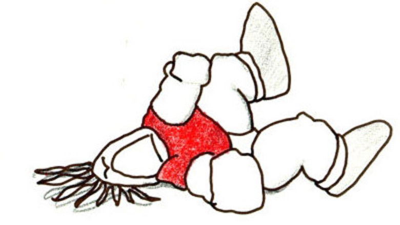 кадр из фильма Sientje