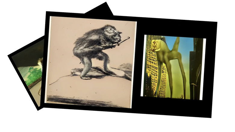 кадр из фильма Red #42