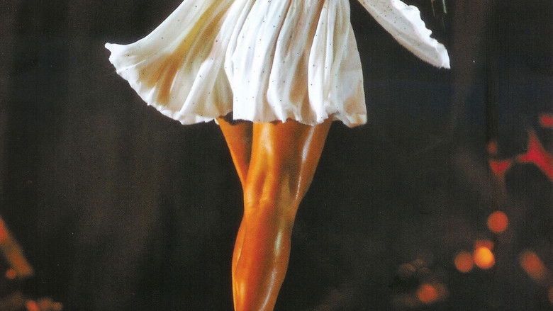 кадр из фильма MTV ao Vivo: Ivete Sangalo