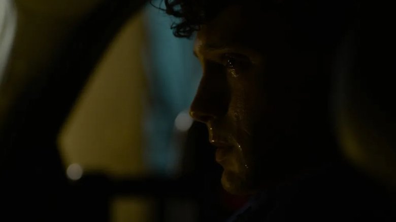 кадр из фильма Swallowed