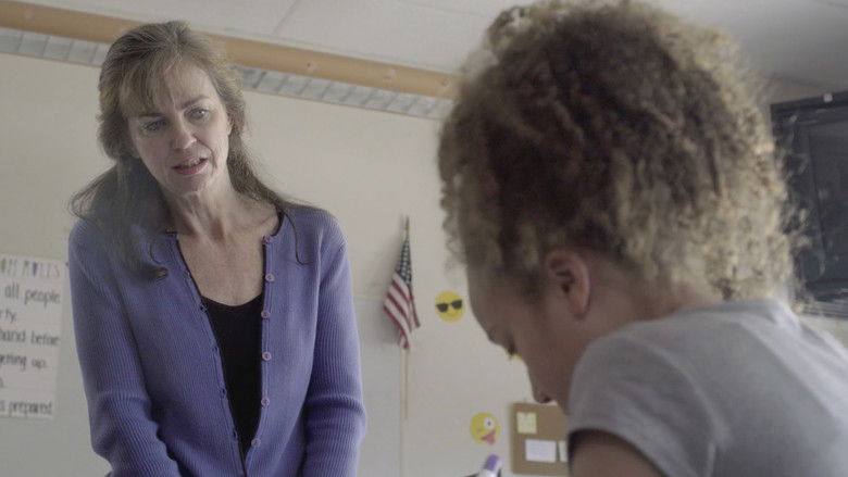 кадр из фильма Consumed