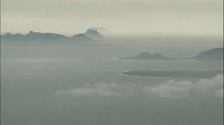 кадр из фильма Kontinuasom