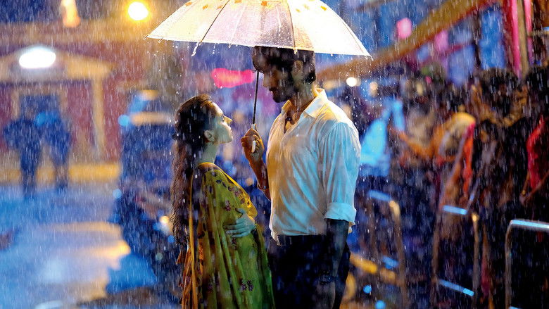 кадр из фильма 29