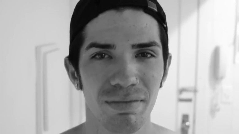 кадр из фильма Rent Male Unrated