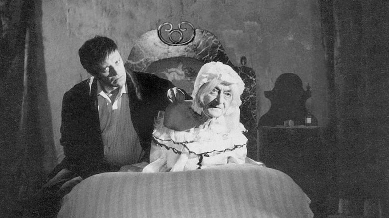 кадр из фильма Mirisi, zlato i tamjan