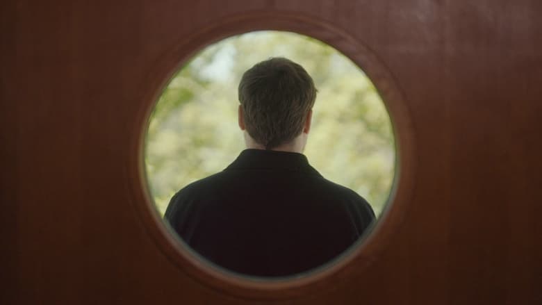 кадр из фильма Shifter