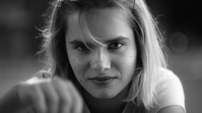 кадр из фильма Ciao bambino