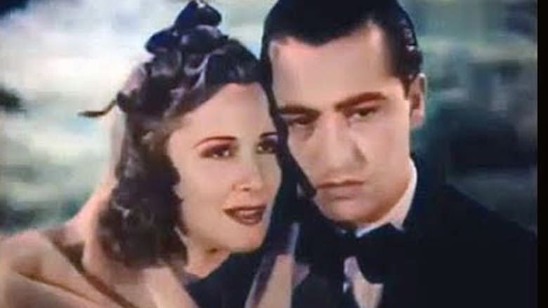 кадр из фильма Música, alegría y amor