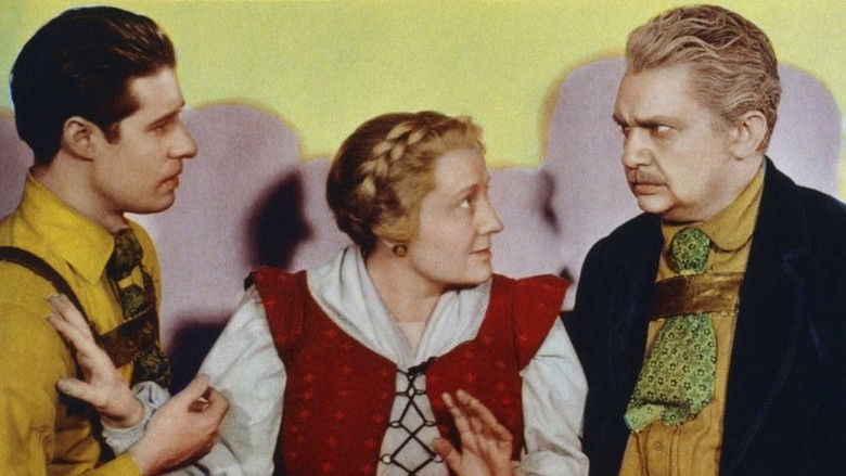 кадр из фильма Sins of Man