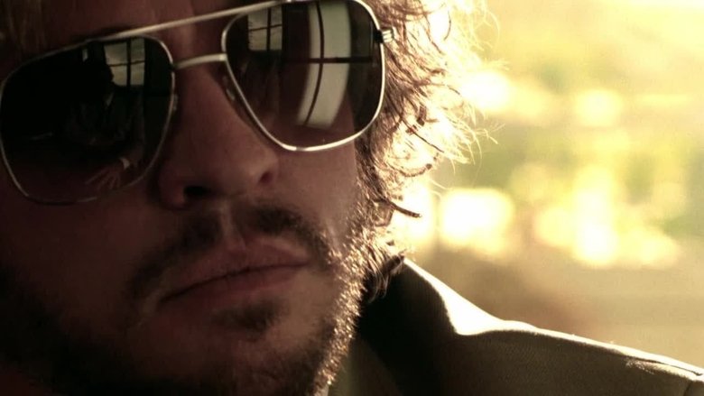 кадр из фильма Уондерлэнд