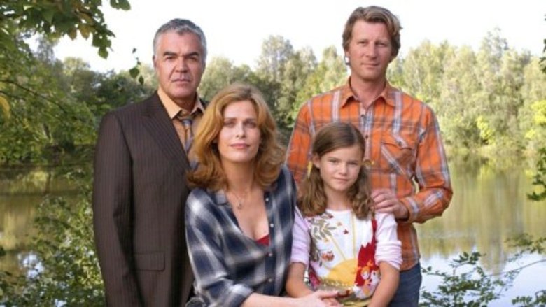 кадр из фильма Der See der Träume