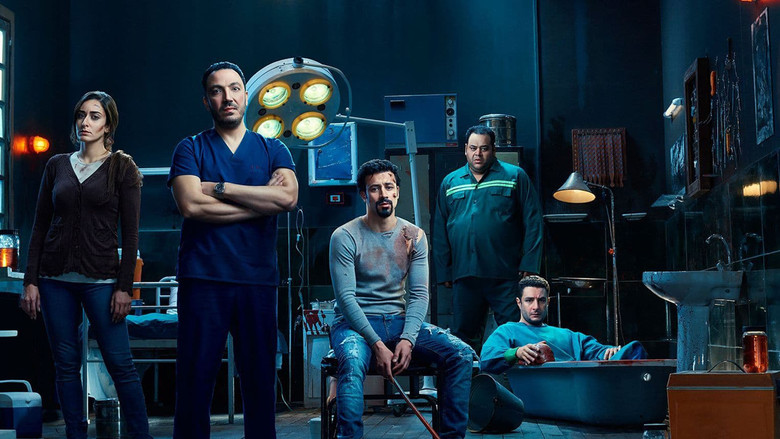 кадр из фильма 122