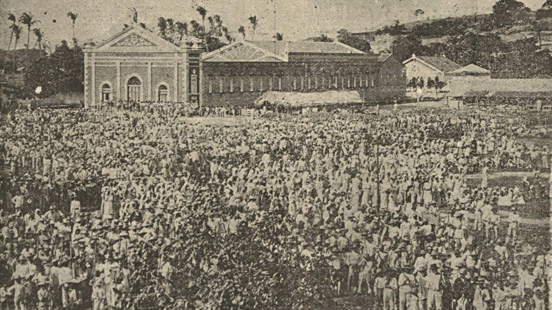 кадр из фильма Je Vous Salue, Natal