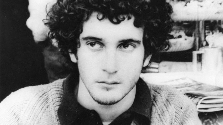 кадр из фильма Perdido Por Cem...