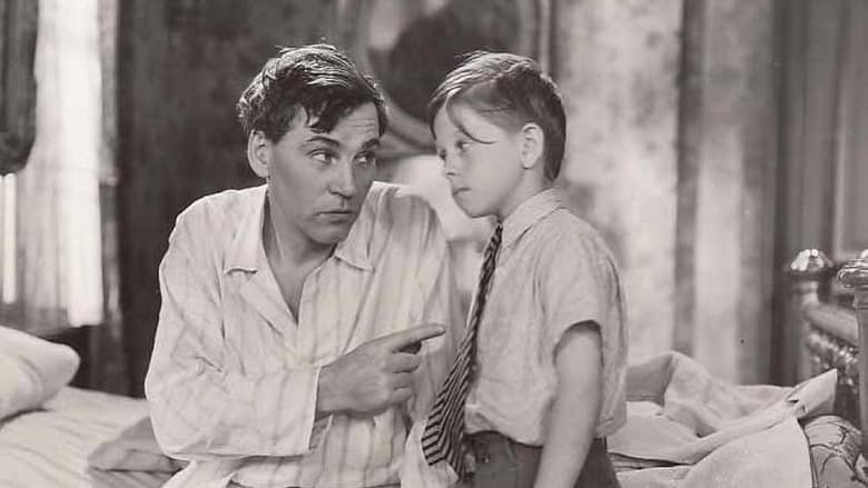 кадр из фильма Чудовище города