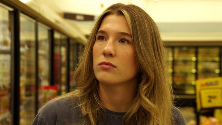 кадр из фильма High Beams