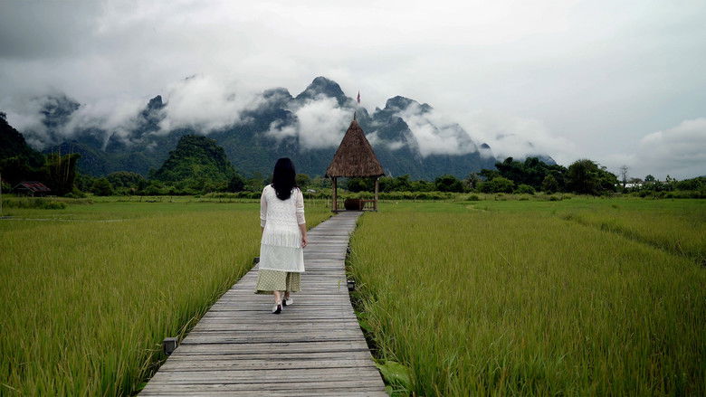 кадр из фильма 행복의 발견