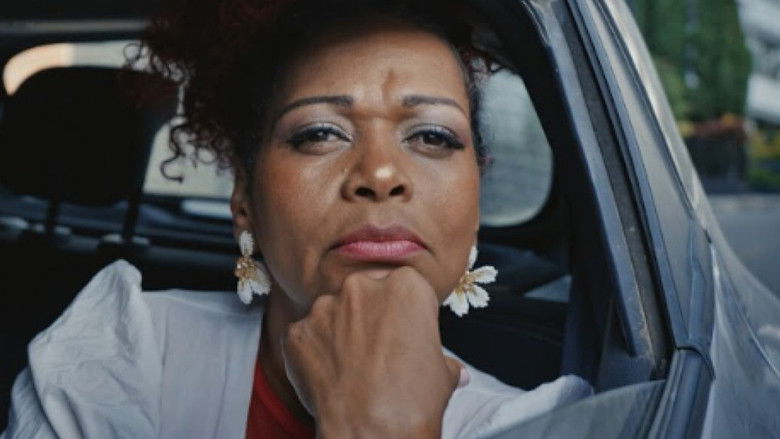 кадр из фильма La canción de regreso