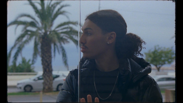 кадр из фильма Сто тысяч миллиардов