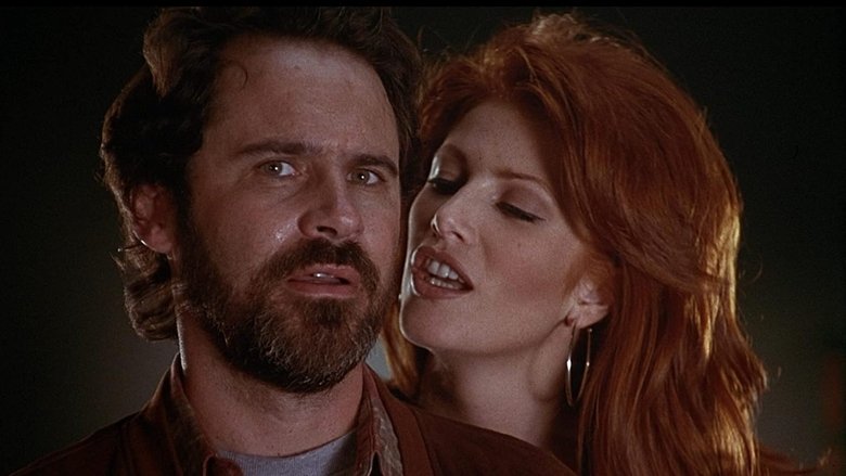 кадр из фильма Байки из склепа: Кровавый бордель