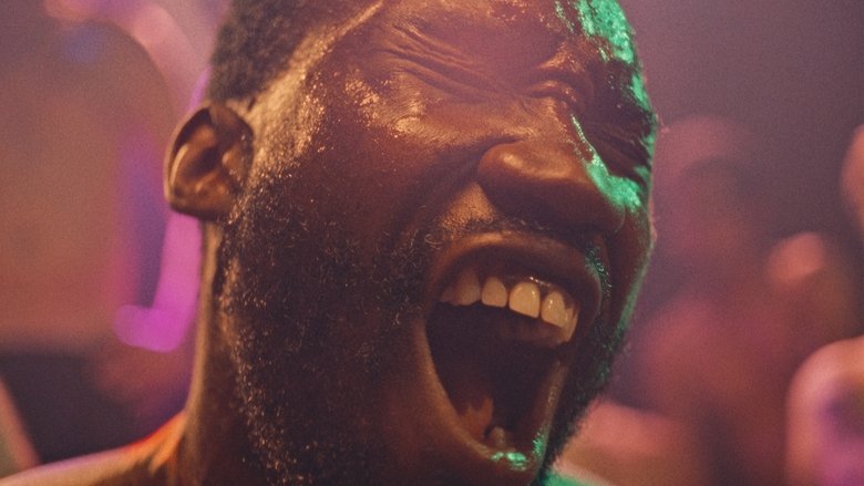 кадр из фильма Моп