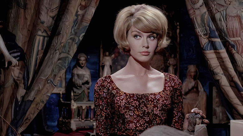 Фата Моргана