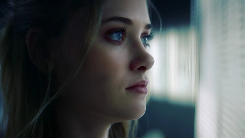 кадр из фильма Расскажи мне, как я умру