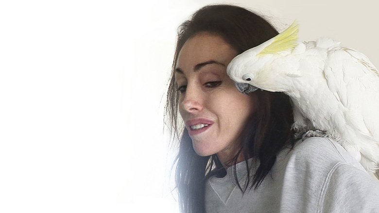 кадр из фильма Heidi Fleiss: The Would-be Madam of Crystal