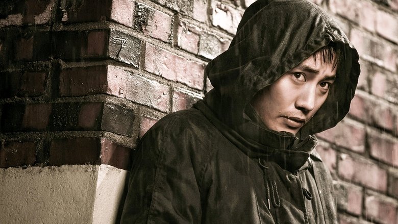 кадр из фильма Моби Дик