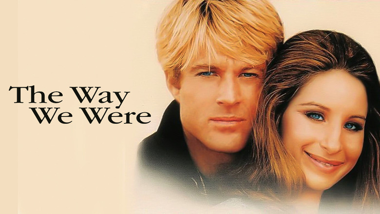 кадр из фильма Встреча двух сердец