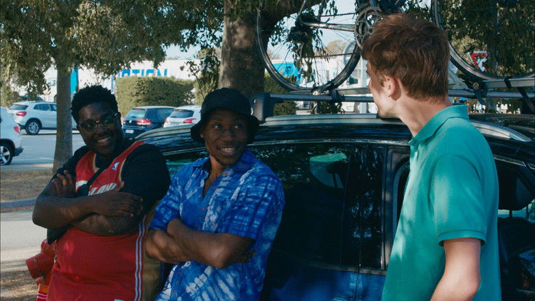 кадр из фильма На абордаж!