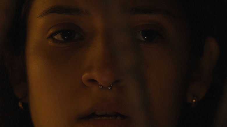 кадр из фильма DE TACHMENT