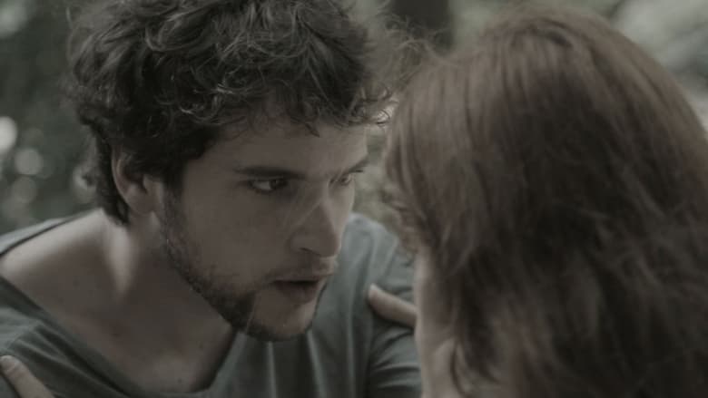 кадр из фильма La Cara del Diablo