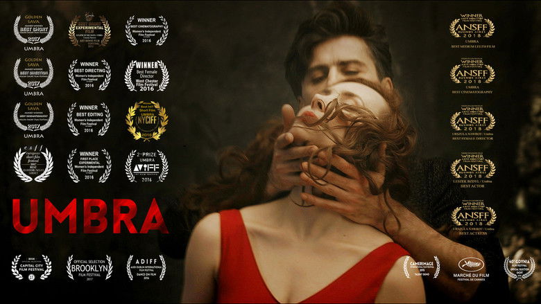 Umbra