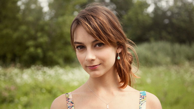 кадр из фильма Qu'est-ce qu'on fait ici?