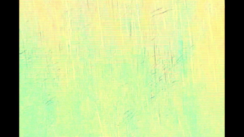 кадр из фильма Cottage Movie