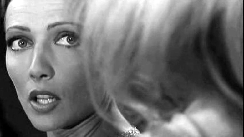 кадр из фильма Тир любит свежее мясо