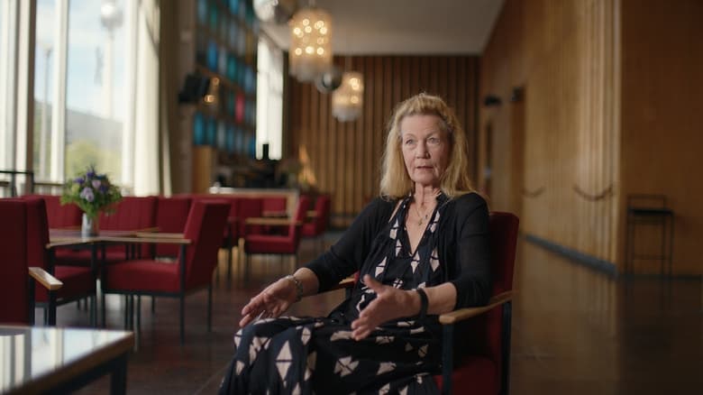 кадр из фильма Die Unbeugsamen 2 - Guten Morgen, ihr Schönen!