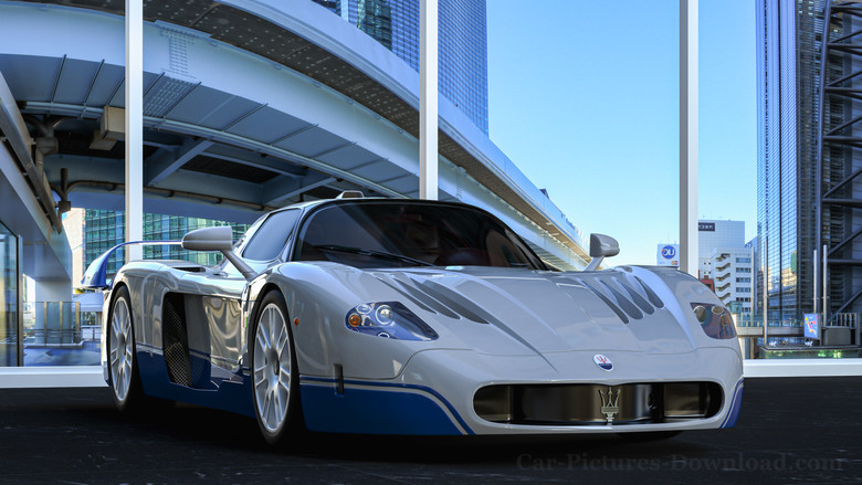 кадр из фильма 6/64: Mama und Papa (Materialaktion Otto Mühl)