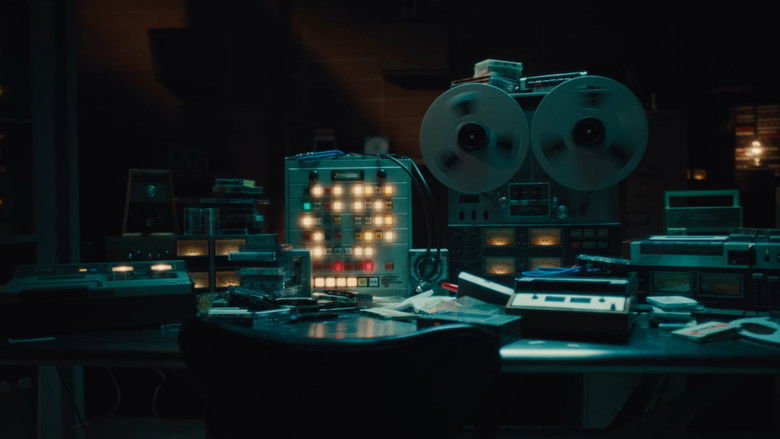 THAT'S NOT HOW THIS WORKS