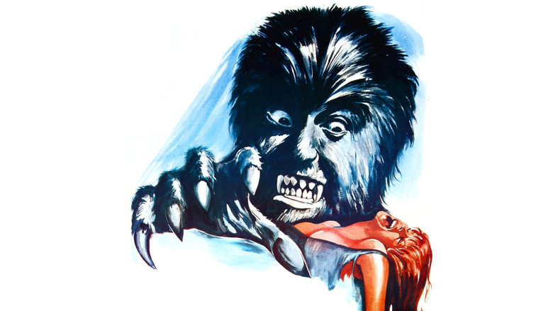 кадр из фильма El retorno de Walpurgis