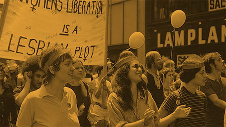 Consent: HIV non-disclosure and sexual assault law