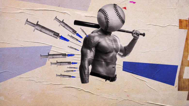 кадр из фильма Падение Родригеса