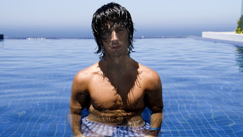 кадр из фильма Drowning